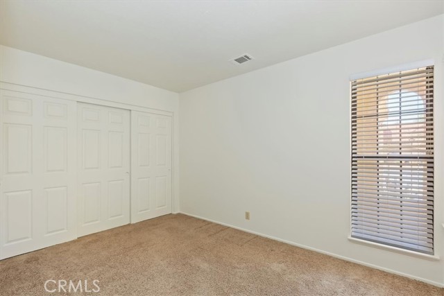 Detail Gallery Image 10 of 22 For 19126 Frances St, Apple Valley,  CA 92308 - 2 Beds | 2 Baths
