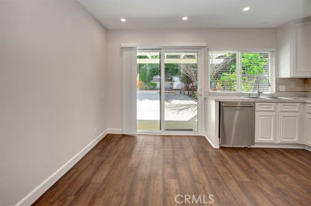 Detail Gallery Image 5 of 24 For 23042 via San Gabriel, Mission Viejo,  CA 92691 - 4 Beds | 2 Baths