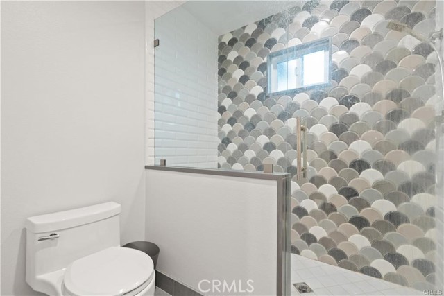 Detail Gallery Image 21 of 55 For 6770 Oak Ave, Arcadia,  CA 91007 - 5 Beds | 4 Baths