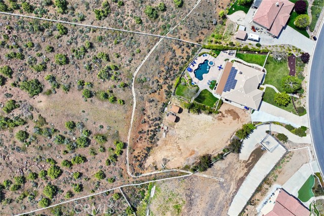 Detail Gallery Image 56 of 66 For 34030 Desert Rd, Acton,  CA 93510 - 5 Beds | 3 Baths