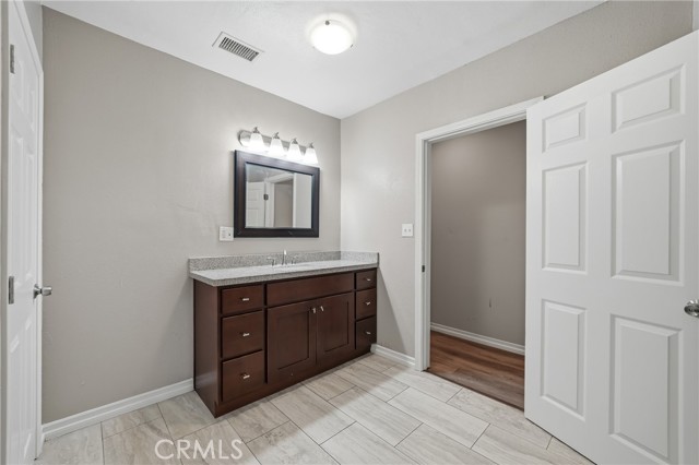 Detail Gallery Image 20 of 39 For 2449 Rancho, Riverside,  CA 92507 - 4 Beds | 3 Baths