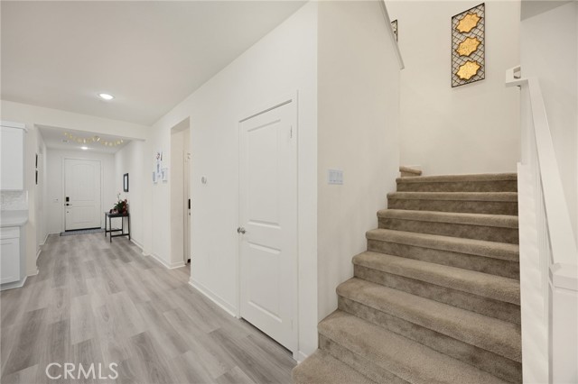 Detail Gallery Image 17 of 41 For 2670 E Embry Ln, Ontario,  CA 91762 - 4 Beds | 3 Baths