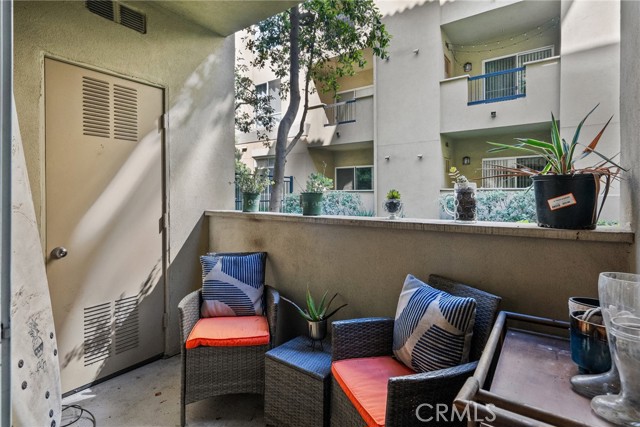 Detail Gallery Image 16 of 41 For 24545 Town Center Dr #5109,  Valencia,  CA 91355 - 1 Beds | 1 Baths