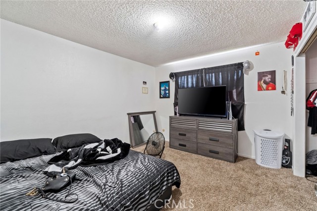 Image 33 of 44 For 4311 N Emerson