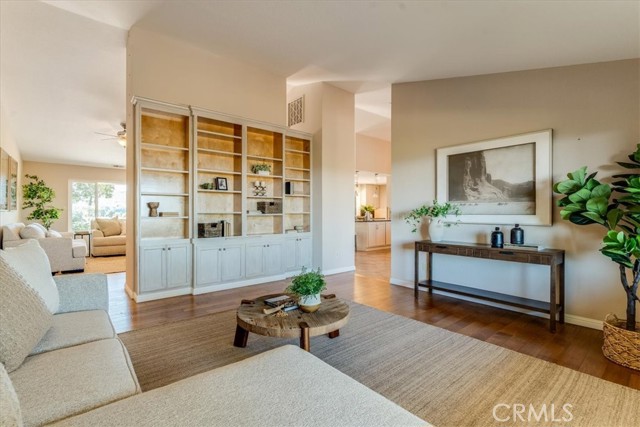 Detail Gallery Image 11 of 62 For 12405 Santa Ana, Atascadero,  CA 93422 - 4 Beds | 3/1 Baths