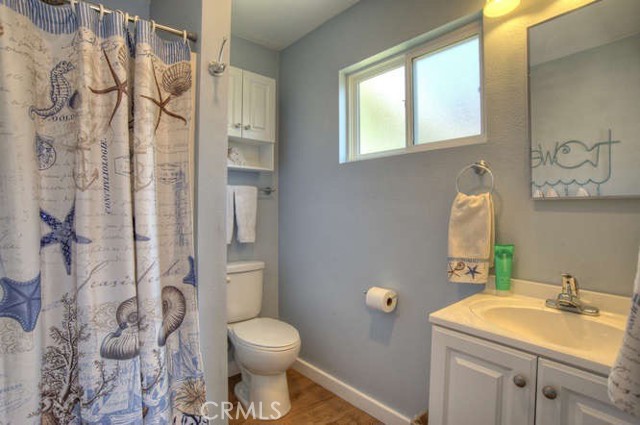 Image 44 of 51 For 123 Elkwood Street