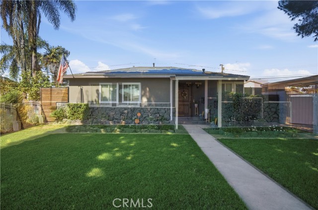 Front Image Thumbnail for CRWS26055187