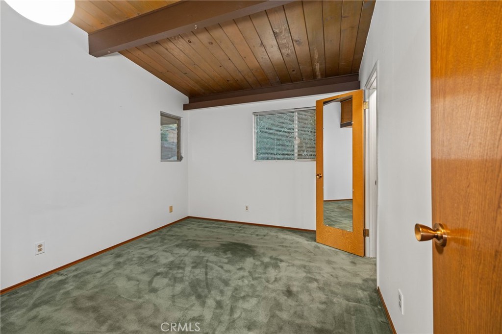 2130 El Norte - photo 14