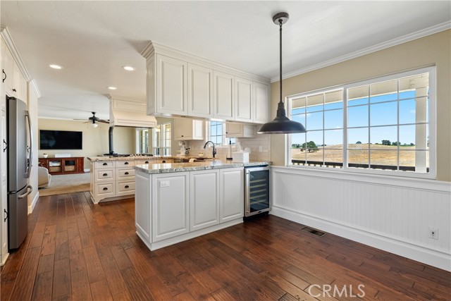 26 Deer View Lane, Templeton CA: https://media.crmls.org/medias/d6a1d50f-2a43-4801-9e00-b88048943fb0.jpg