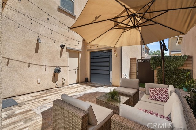 3134 E La Avenida Drive, Ontario CA: https://media.crmls.org/medias/d6a1fe8c-78d8-4bbe-ae92-1f14fa6428af.jpg
