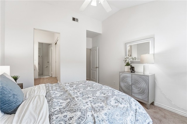 Detail Gallery Image 23 of 33 For 26 Montana Del Lago, Rancho Santa Margarita,  CA 92688 - 2 Beds | 2/1 Baths