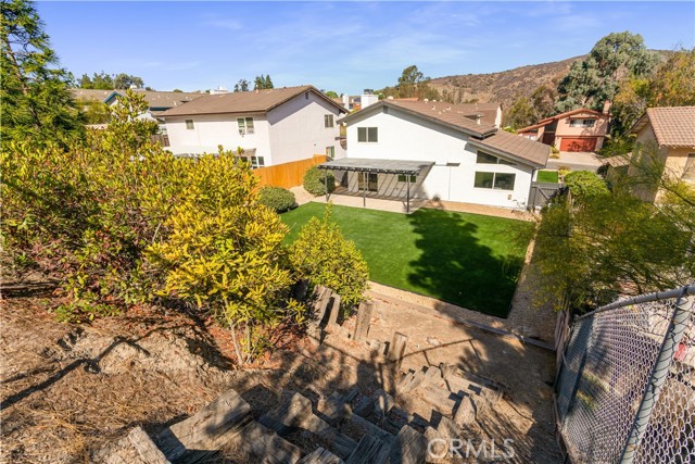 Detail Gallery Image 20 of 52 For 8043 Hillandale Dr, San Diego,  CA 92120 - 4 Beds | 2/1 Baths