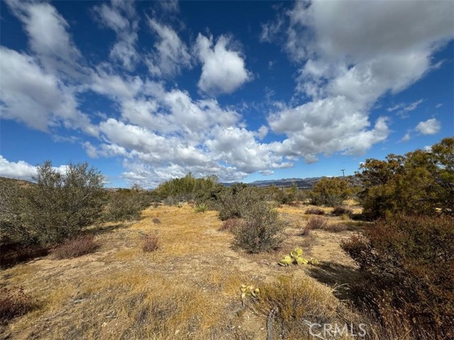 Detail Gallery Image 2 of 9 For 57895 Running Springs, Anza,  CA 92539 - – Beds | – Baths