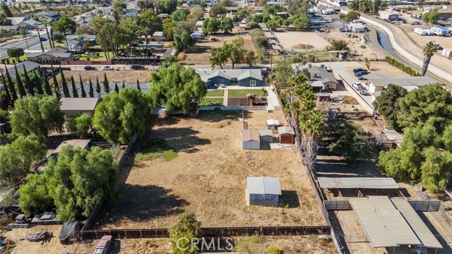 Detail Gallery Image 43 of 54 For 1980 White Horse Ln, Norco,  CA 92860 - 5 Beds | 3 Baths