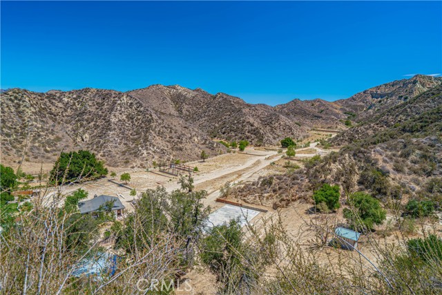 Detail Gallery Image 71 of 71 For 29701 Jackson St, Castaic,  CA 91384 - 2 Beds | 2 Baths