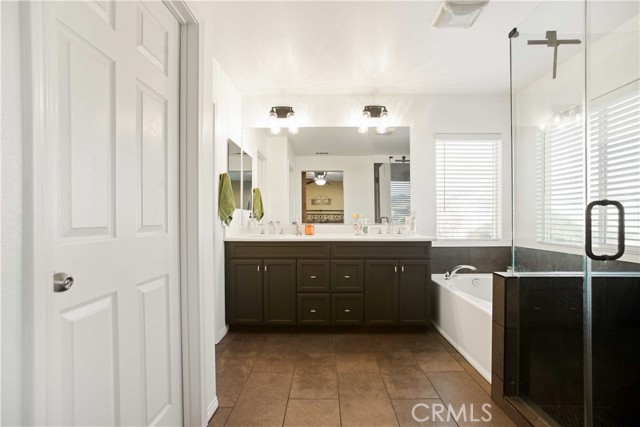 Detail Gallery Image 27 of 64 For 3866 Obsidian Rd, San Bernardino,  CA 92407 - 4 Beds | 2/1 Baths