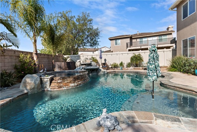 23556 Kathryn Street, Murrieta CA: https://media.crmls.org/medias/d6a2853b-b341-4fc3-8447-e016ab3a390e.jpg