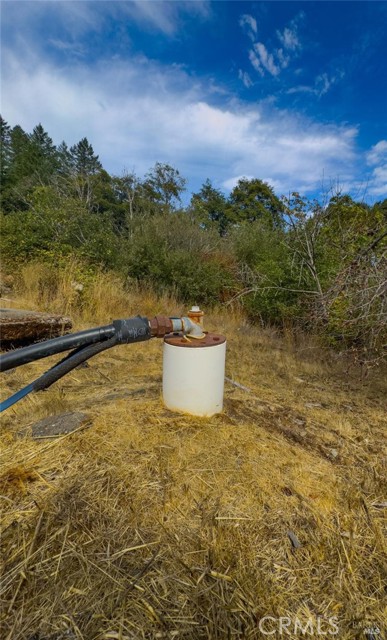 Detail Gallery Image 12 of 21 For 1800 West Ca-20, Willits,  CA 95490 - – Beds | – Baths