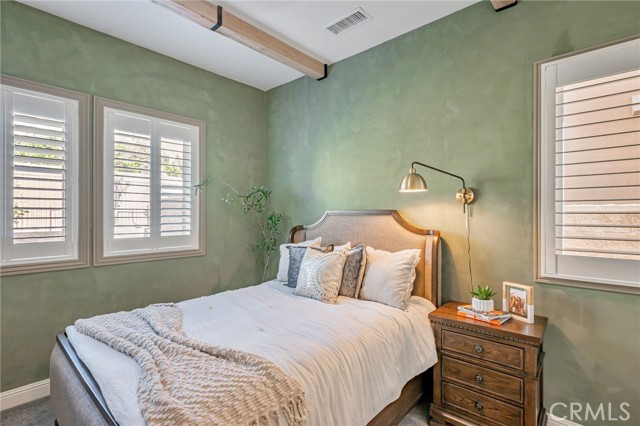 12060 N Azurita Court, Porter Ranch CA: https://media.crmls.org/medias/d6a299ff-1ee3-4636-88d6-5851f4eefe2d.jpg