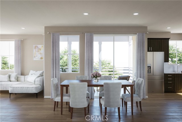 1416 Vigilant, Carson, CA, 90746 1416 Vigilant, Carson, CA, 90746