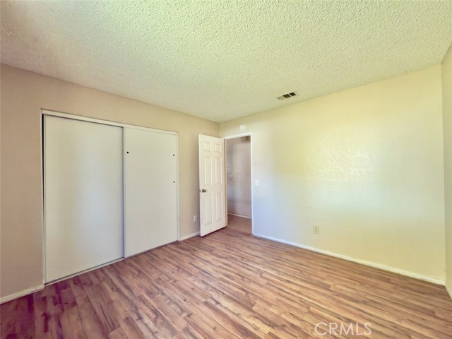 40912 168th E, Lancaster CA: https://media.crmls.org/medias/d6a2b29d-aa22-4a58-835e-df31c61aaf00.jpg