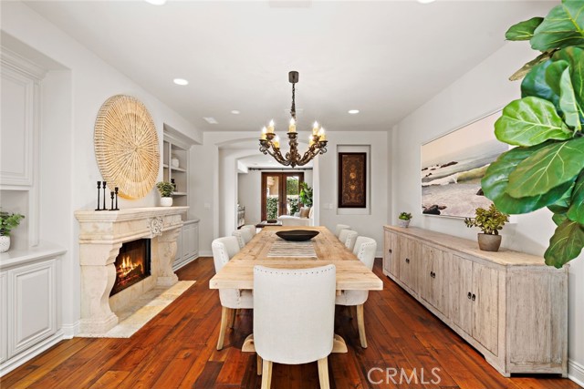 Detail Gallery Image 15 of 57 For 5 via Monarca, Dana Point,  CA 92629 - 4 Beds | 3/1 Baths