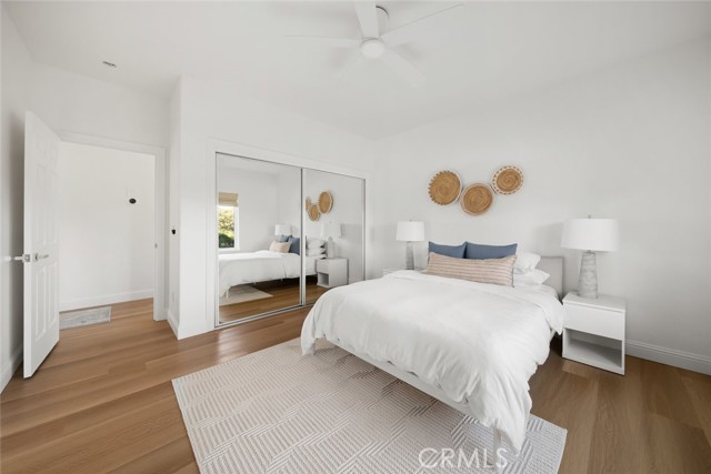 Detail Gallery Image 42 of 59 For 2700 Ardilla Road, Atascadero,  CA 93422 - 4 Beds | 3/1 Baths