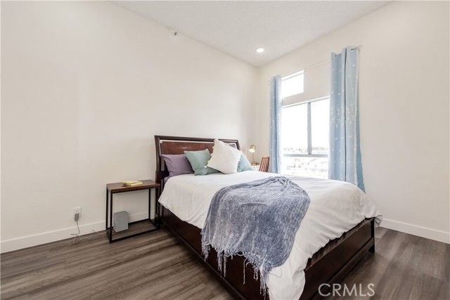 Detail Gallery Image 11 of 24 For 450 E 4th #416,  Santa Ana,  CA 92701 - 2 Beds | 2 Baths