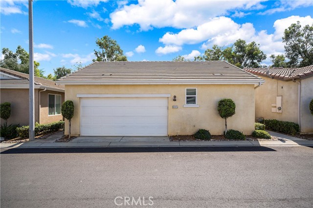 Detail Gallery Image 28 of 30 For 8085 Carnoustie Ave, Hemet,  CA 92545 - 2 Beds | 2 Baths