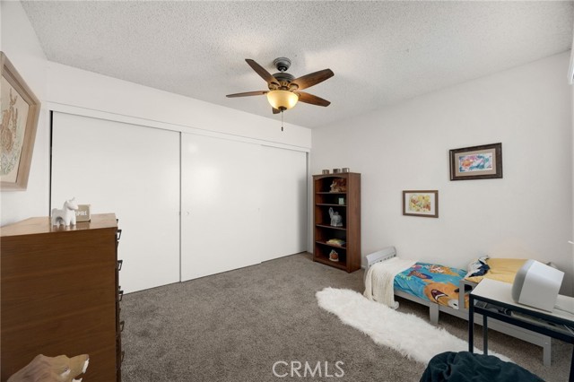 Detail Gallery Image 18 of 27 For 1428 Vista Grande, Fullerton,  CA 92835 - 3 Beds | 2/1 Baths