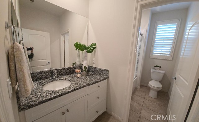 14332 Hibiscus Court, Westminster CA: https://media.crmls.org/medias/d6a3086b-9851-4d75-b4f9-ec131aba871b.jpg