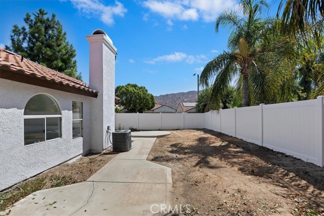 Detail Gallery Image 44 of 46 For 25627 Camino Castillo, Moreno Valley,  CA 92551 - 3 Beds | 2 Baths