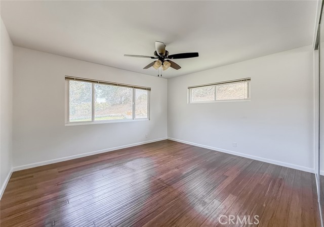 Detail Gallery Image 27 of 39 For 24022 Wildwood Canyon Rd, Newhall,  CA 91321 - 3 Beds | 2 Baths