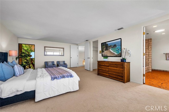 Detail Gallery Image 29 of 48 For 29711 Grandpoint Lane, Rancho Palos Verdes,  CA 90275 - 4 Beds | 4/1 Baths