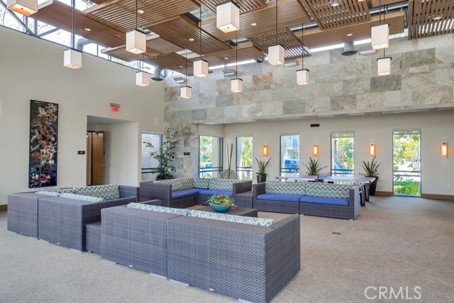 Detail Gallery Image 66 of 75 For 402 Rockefeller #410,  Irvine,  CA 92612 - 2 Beds | 2/1 Baths