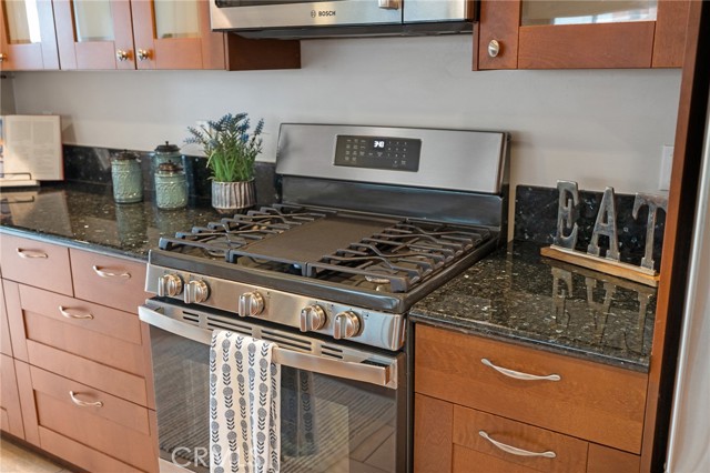 1302 Palos Verdes Boulevard, Redondo Beach, California 90277, 3 Bedrooms Bedrooms, ,2 BathroomsBathrooms,Residential,Sold,Palos Verdes,SB22043457
