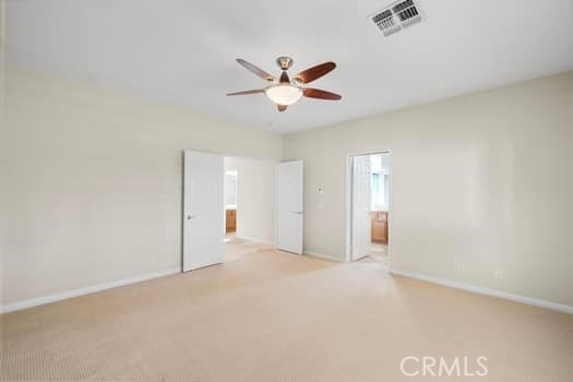 Detail Gallery Image 16 of 40 For 2733 Sweetwater Dr, Blythe,  CA 92225 - 4 Beds | 3 Baths