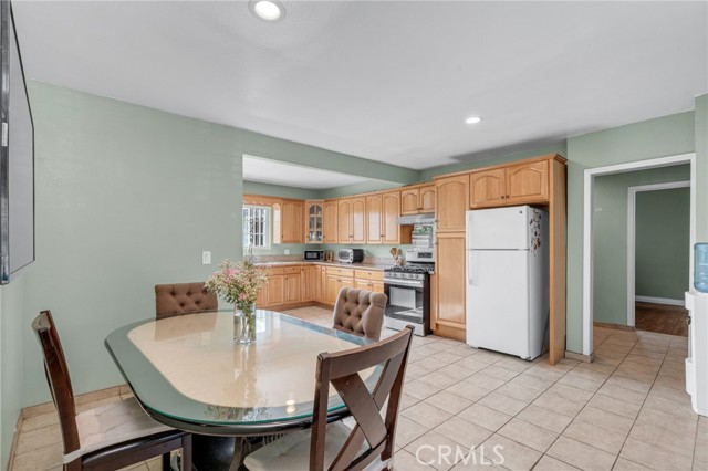 Image 11 of 42 For 1222 103rd Street