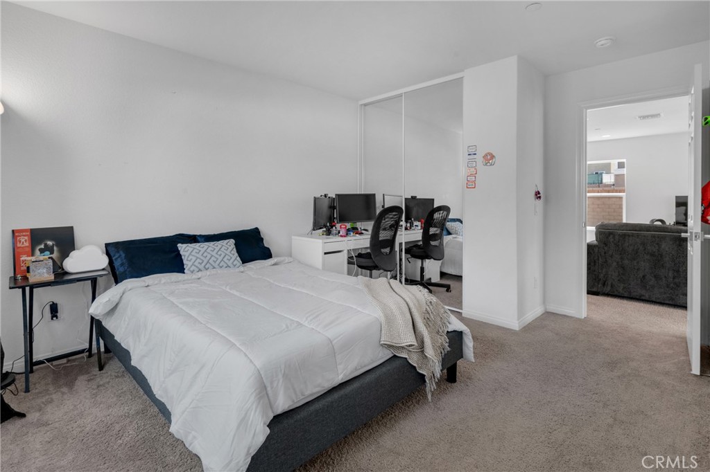 MLS #RS25076879 img 25