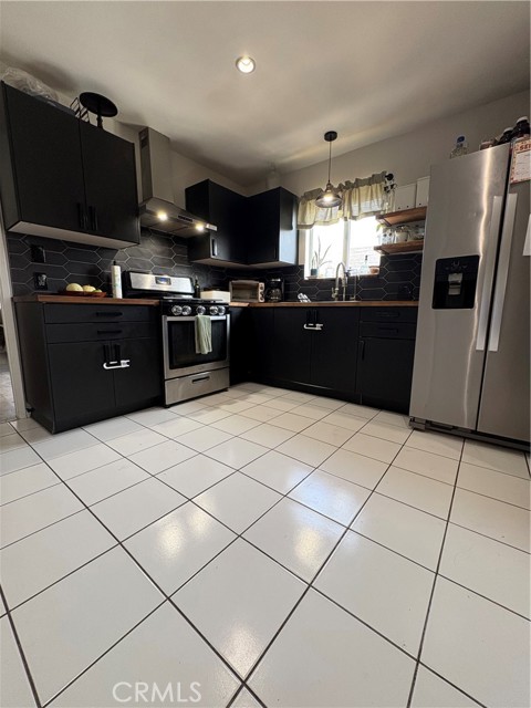 4544 Fisher Street, East Los Angeles CA: https://media.crmls.org/medias/d6a38432-bcf5-46ac-930b-67dd7ea6b932.jpg