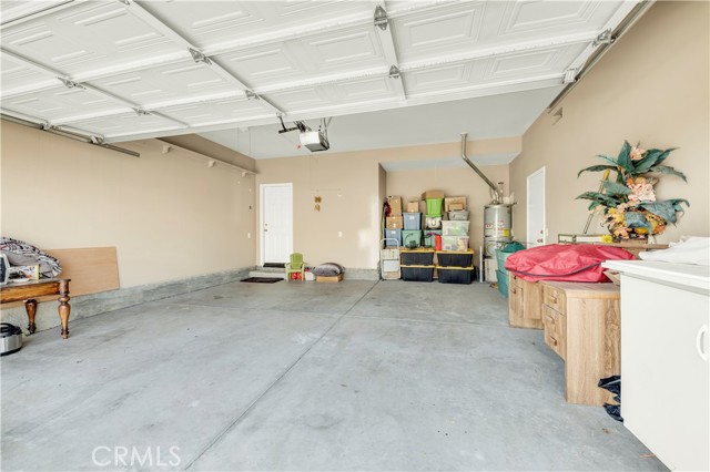 Detail Gallery Image 25 of 25 For 29288 Woodlea Ln, Menifee,  CA 92584 - 4 Beds | 2/1 Baths