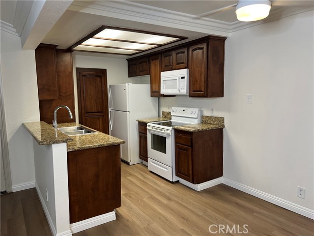 Image 6 of 36 For 3535 Banbury Drive 34