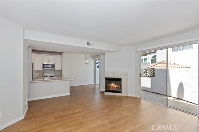 13133 Le Parc Boulevard, Chino Hills CA: https://media.crmls.org/medias/d6a3df4c-8aa3-49a6-8efb-0679552f8573.jpg