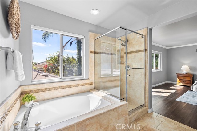 Detail Gallery Image 29 of 37 For 74 Linhaven, Irvine,  CA 92602 - 5 Beds | 3/1 Baths