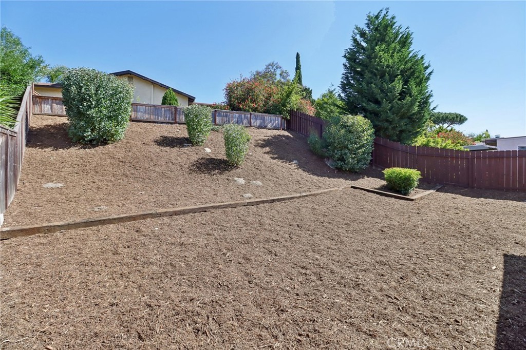 MLS #SW25117107 image #39