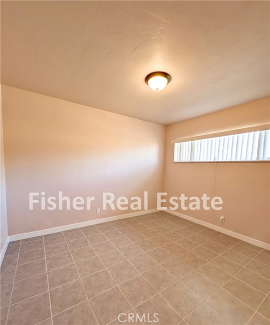 Detail Gallery Image 22 of 26 For 379 N 3rd, Grover Beach,  CA 93433 - 3 Beds | 2 Baths