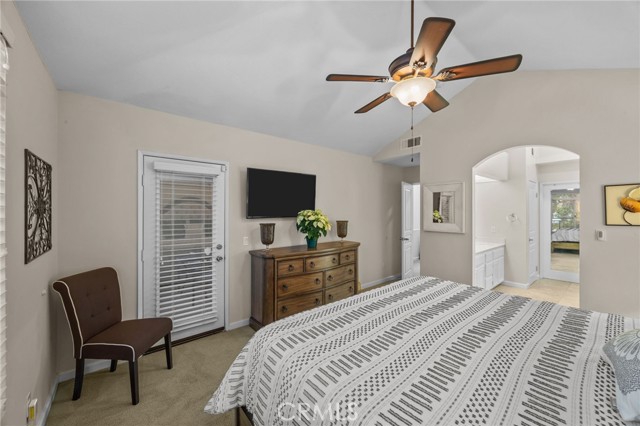 Detail Gallery Image 24 of 46 For 2261 Indigo Hills Dr #3,  Corona,  CA 92879 - 3 Beds | 2/1 Baths