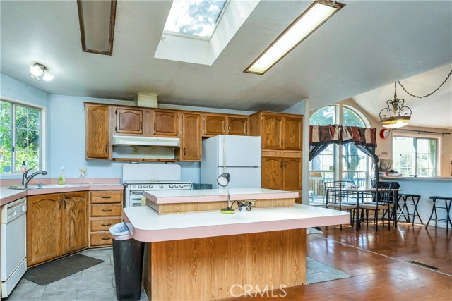 11017 Crestview Drive, Clearlake, CA, 95424 11017 Crestview Drive, Clearlake, CA, 95424