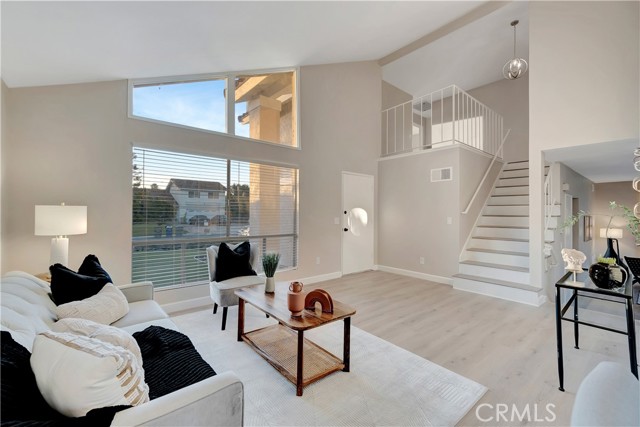 224 Camino De Las Flores, Encinitas, California 92024, 3 Bedrooms Bedrooms, ,3 BathroomsBathrooms,Residential,For Sale,Camino De Las Flores,OC24095281