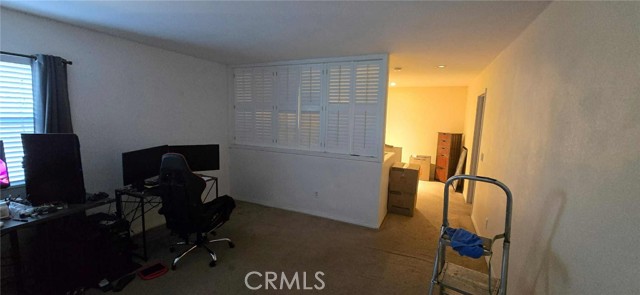 53199 Iceberg Street, Lake Elsinore CA: https://media.crmls.org/medias/d6a422f8-b7be-4de7-826f-40dc9669c1f7.jpg